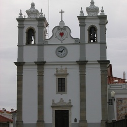 Montemor-o-Novo