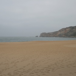 Nazaré