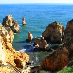 Ponta da Piedade