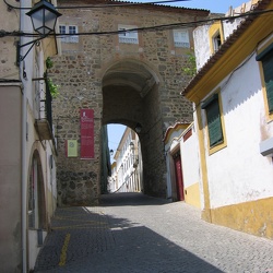 Portalegre