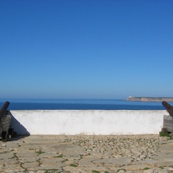 Sagres