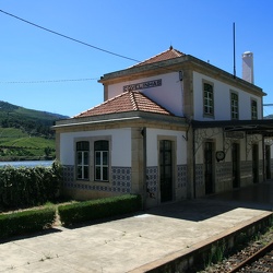 Vale do Douro