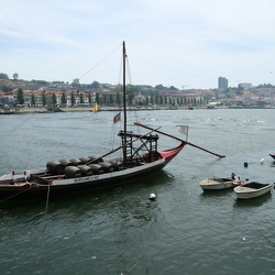 Vila Nova de Gaia